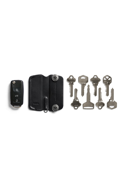 Key Cover Plus