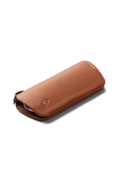 Key Cover Plus