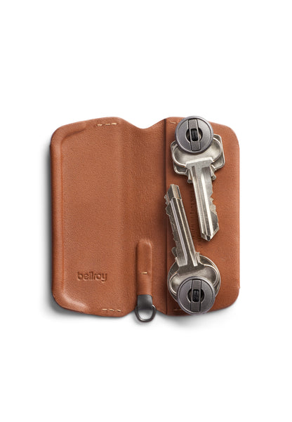 Key Cover Plus