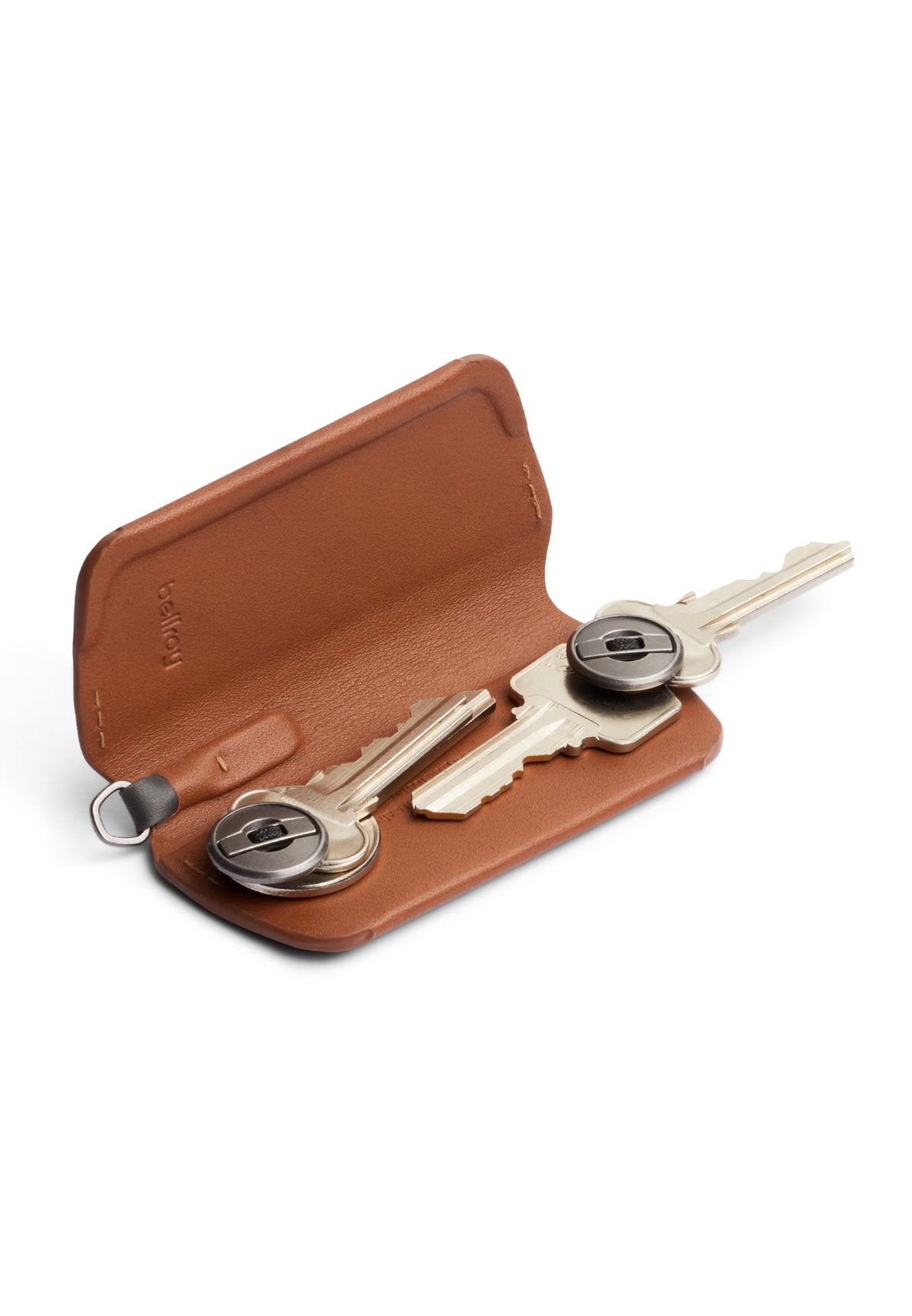 Key Cover Plus
