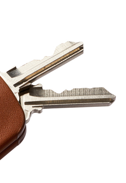 Key Cover Plus