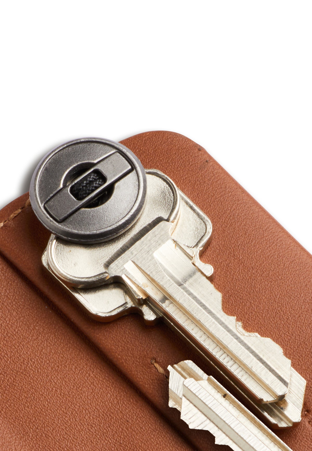 Key Cover Plus
