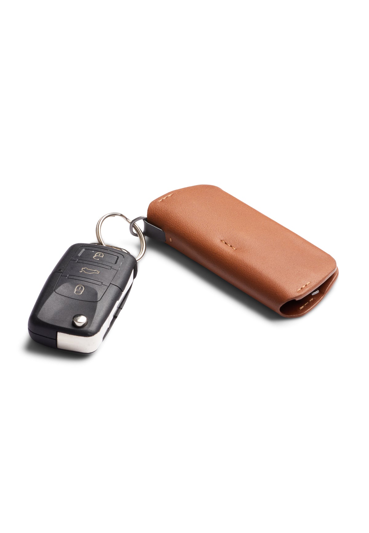 Key Cover Plus
