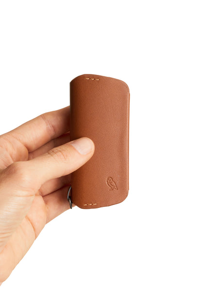 Key Cover Plus