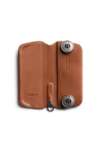 Key Cover Plus