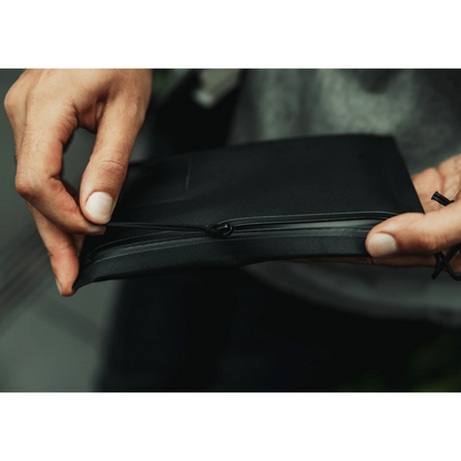 Element Flat Pouch - Small