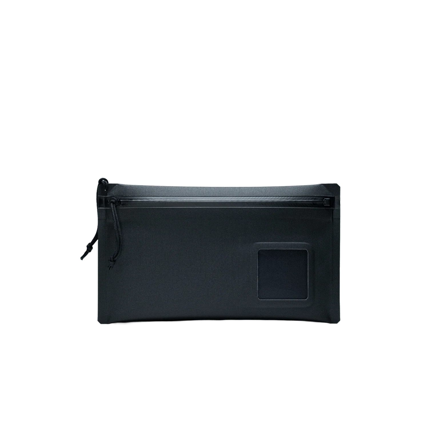 Element Flat Pouch - Small