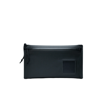 Element Flat Pouch - Small