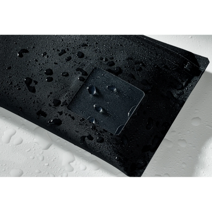 Element Flat Pouch - Small