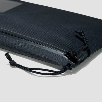 Element Flat Pouch - Small