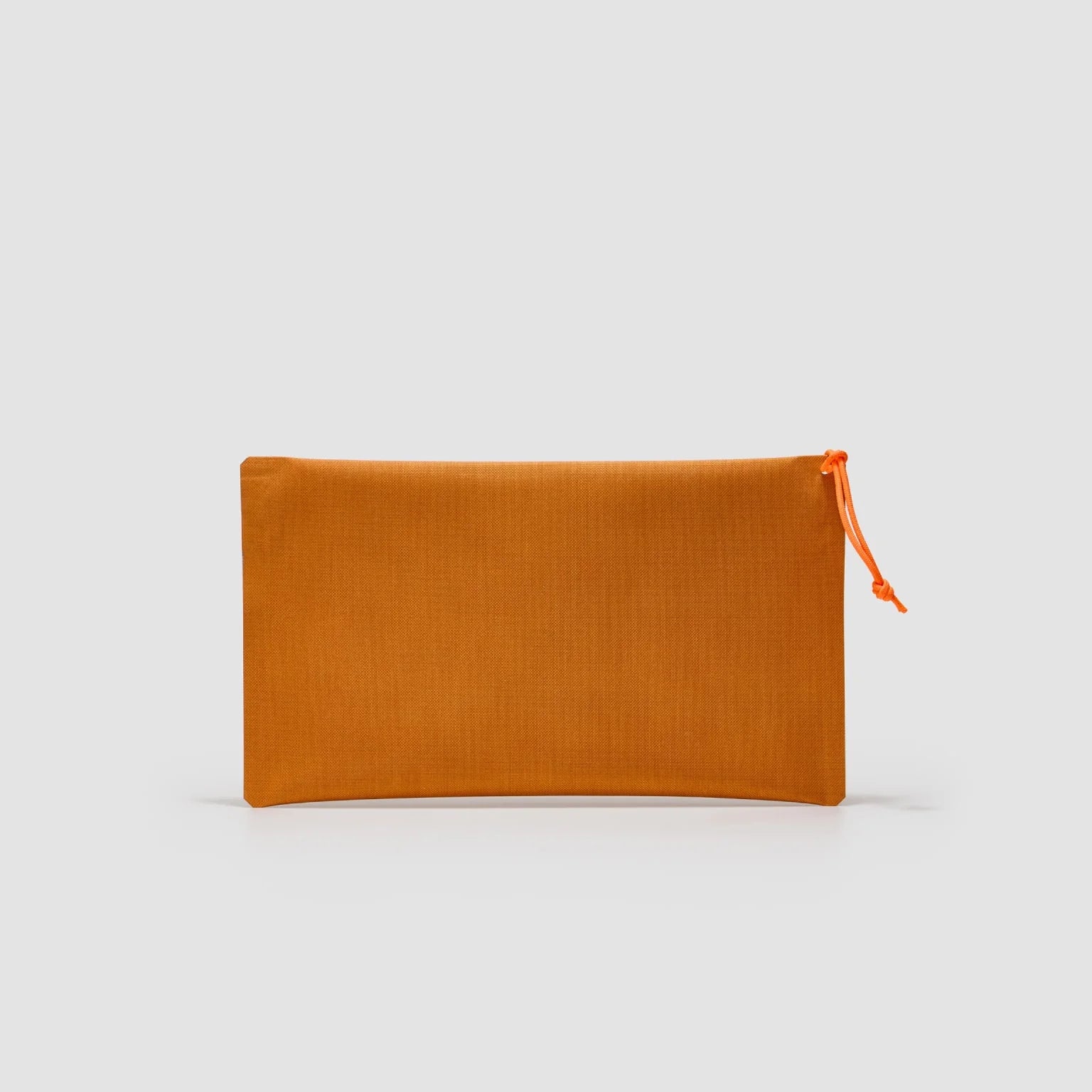 Element Flat Pouch - Small