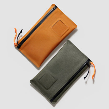 Element Flat Pouch - Small