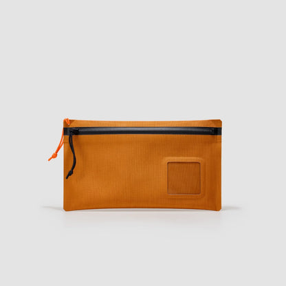 Element Flat Pouch - Small