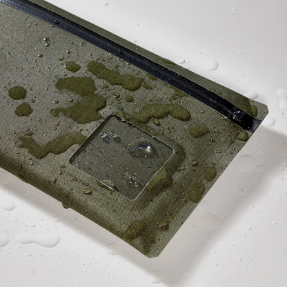Element Flat Pouch - Small