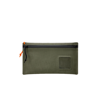 Element Flat Pouch - Small