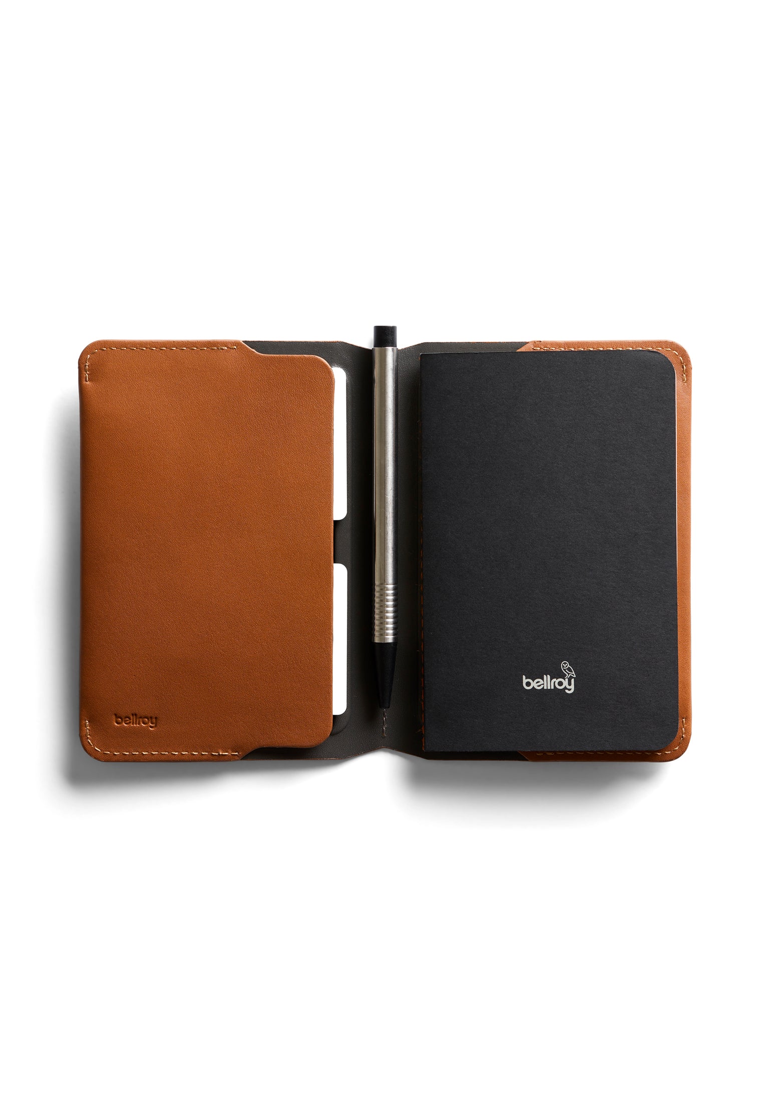 Notebook Cover