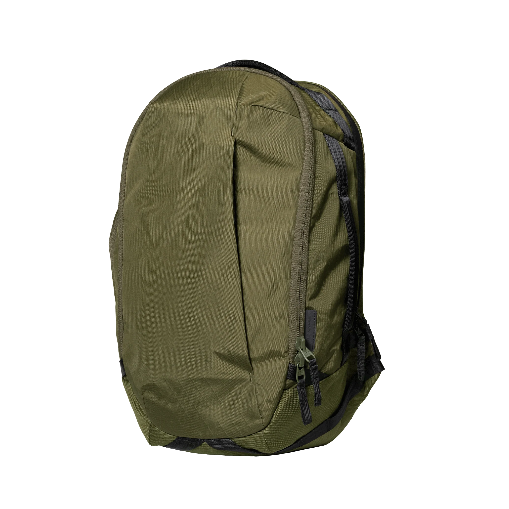 Max Backpack X-Pac