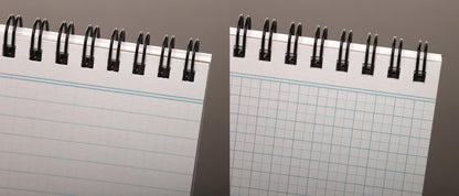 Field Notes - Heavy Duty 2-Pack