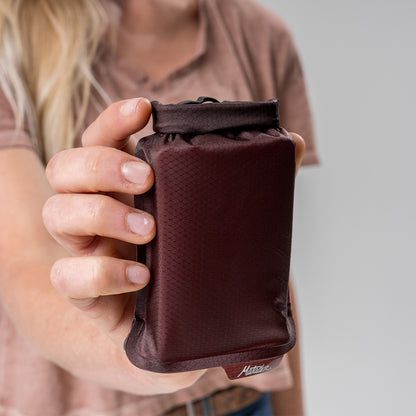 FlatPak Soap Bar Case