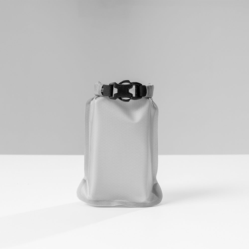 FlatPak Soap Bar Case