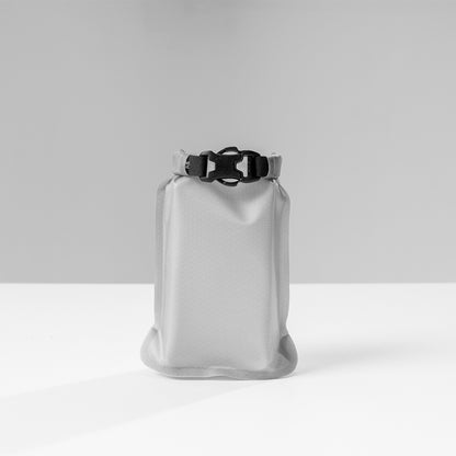 FlatPak Soap Bar Case