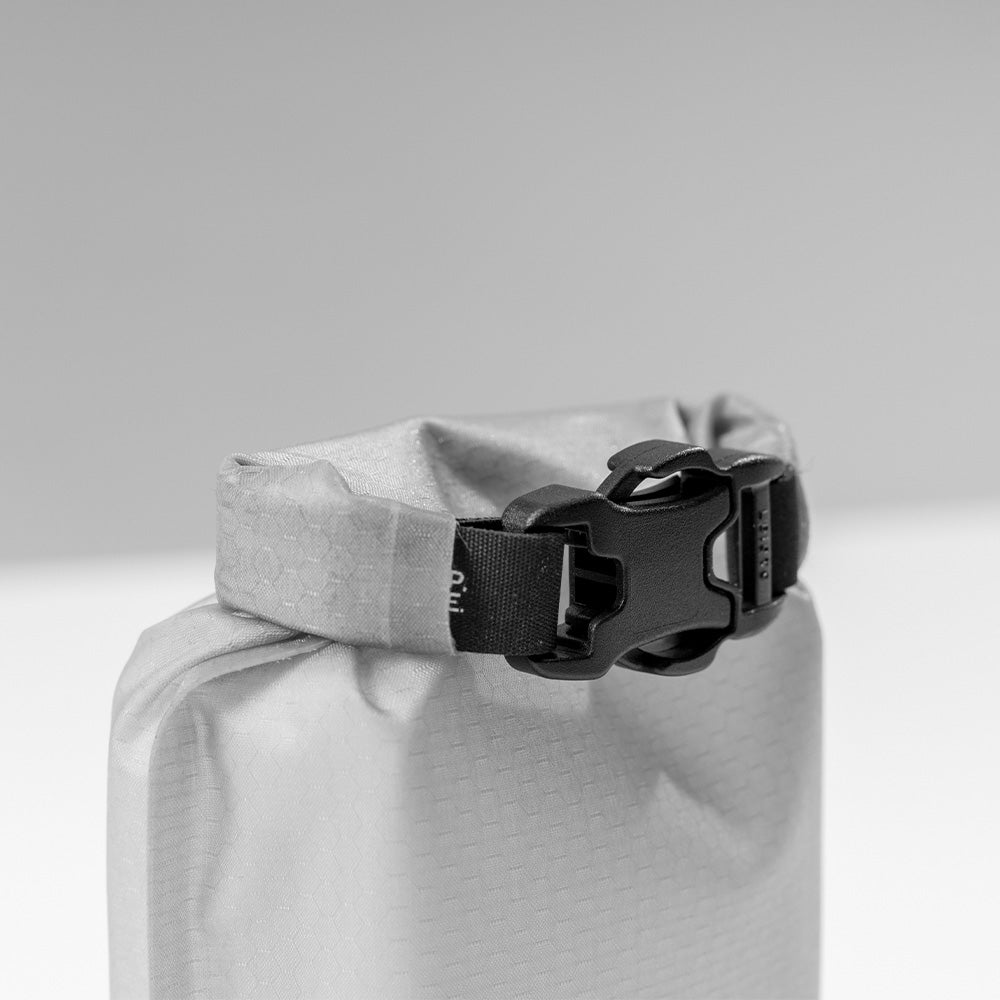FlatPak Soap Bar Case