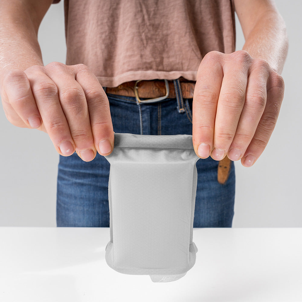 FlatPak Soap Bar Case