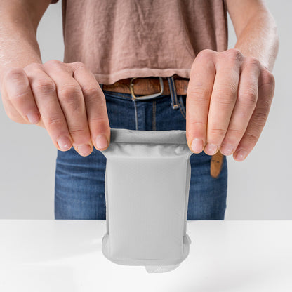 FlatPak Soap Bar Case
