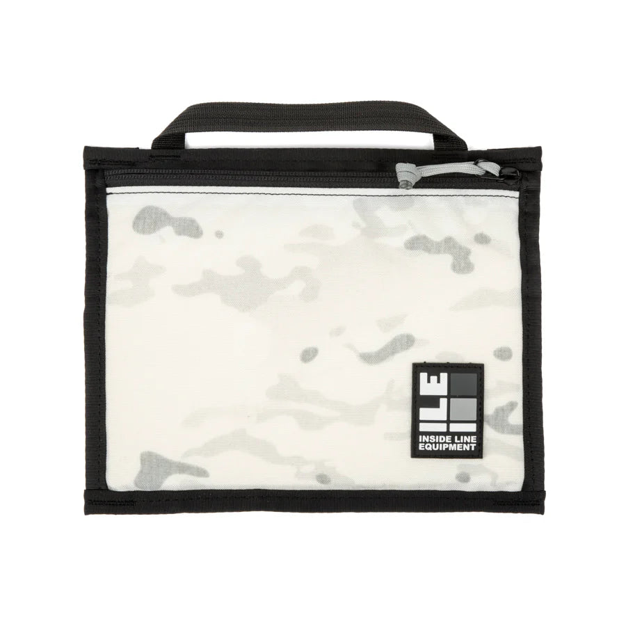 Pocket Organizer - XPAC