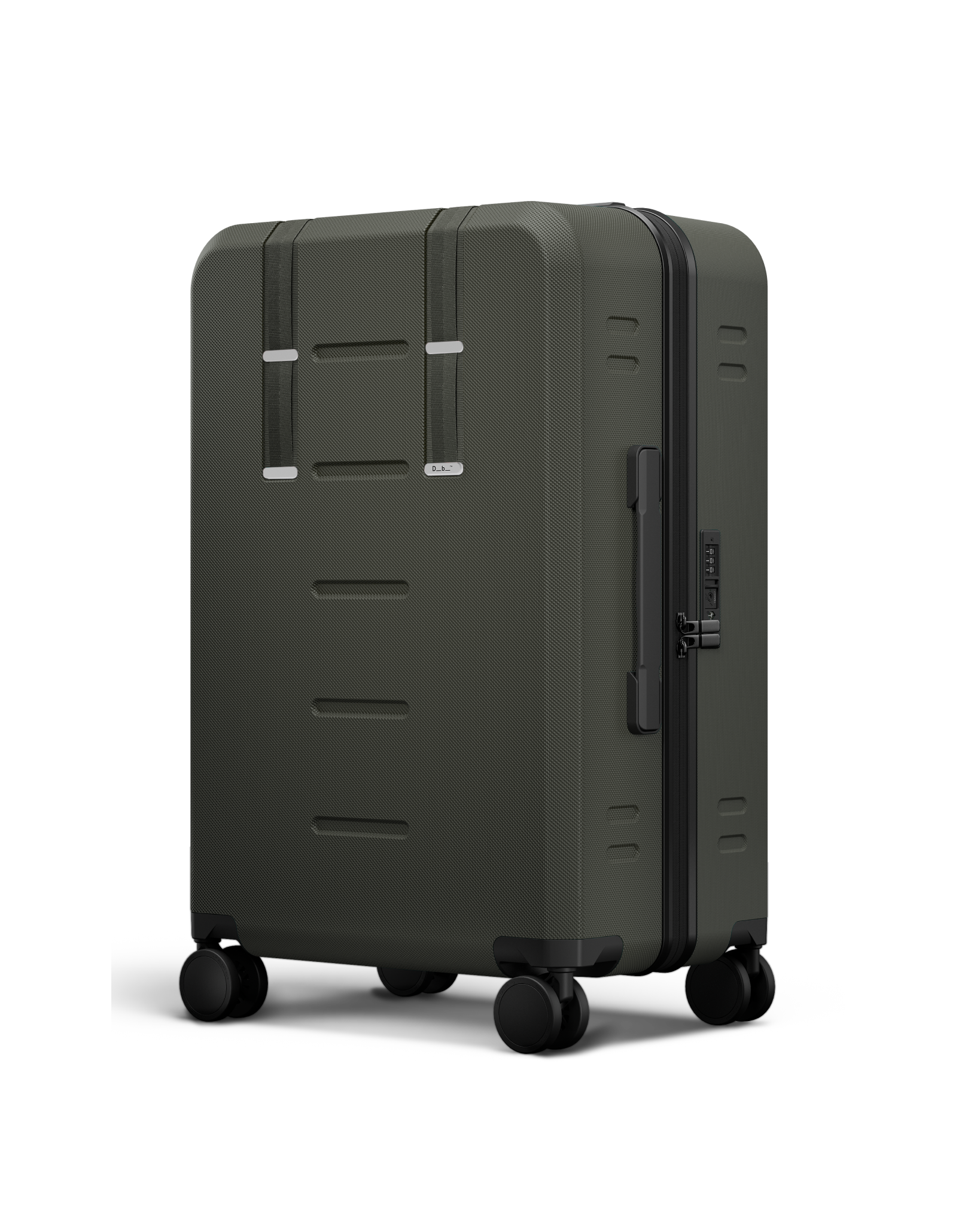 Ramverk Check-in Luggage Medium - 70L