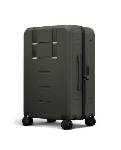 Ramverk Check-in Luggage Medium - 70L