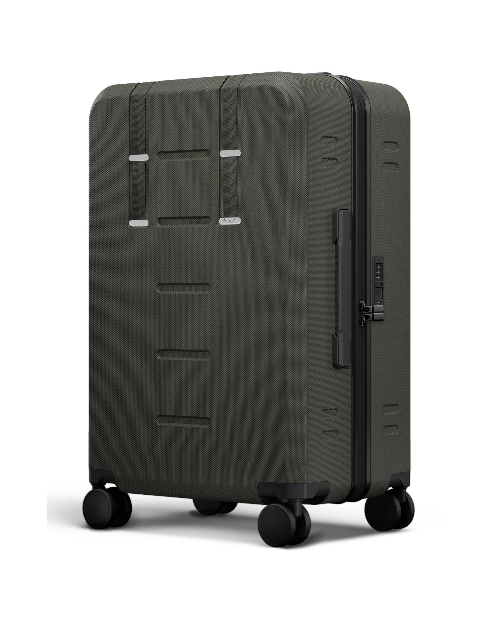 Ramverk Check-in Luggage Large - 105L