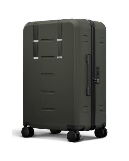 Ramverk Check-in Luggage Large - 105L