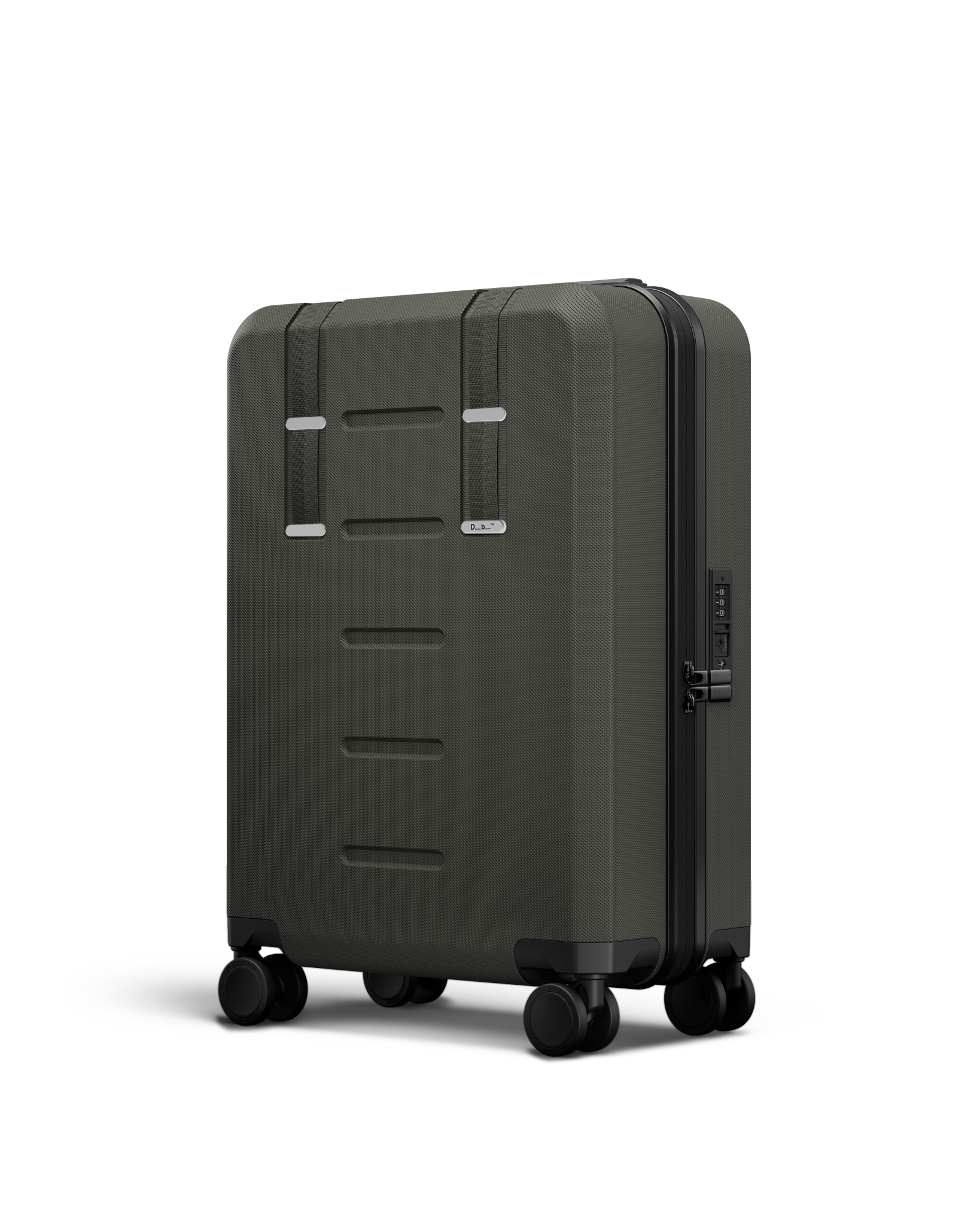 Ramverk Carry-on - 34L