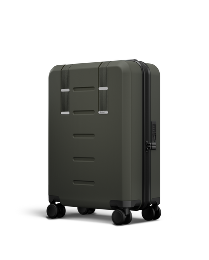 Ramverk Carry-on - 34L