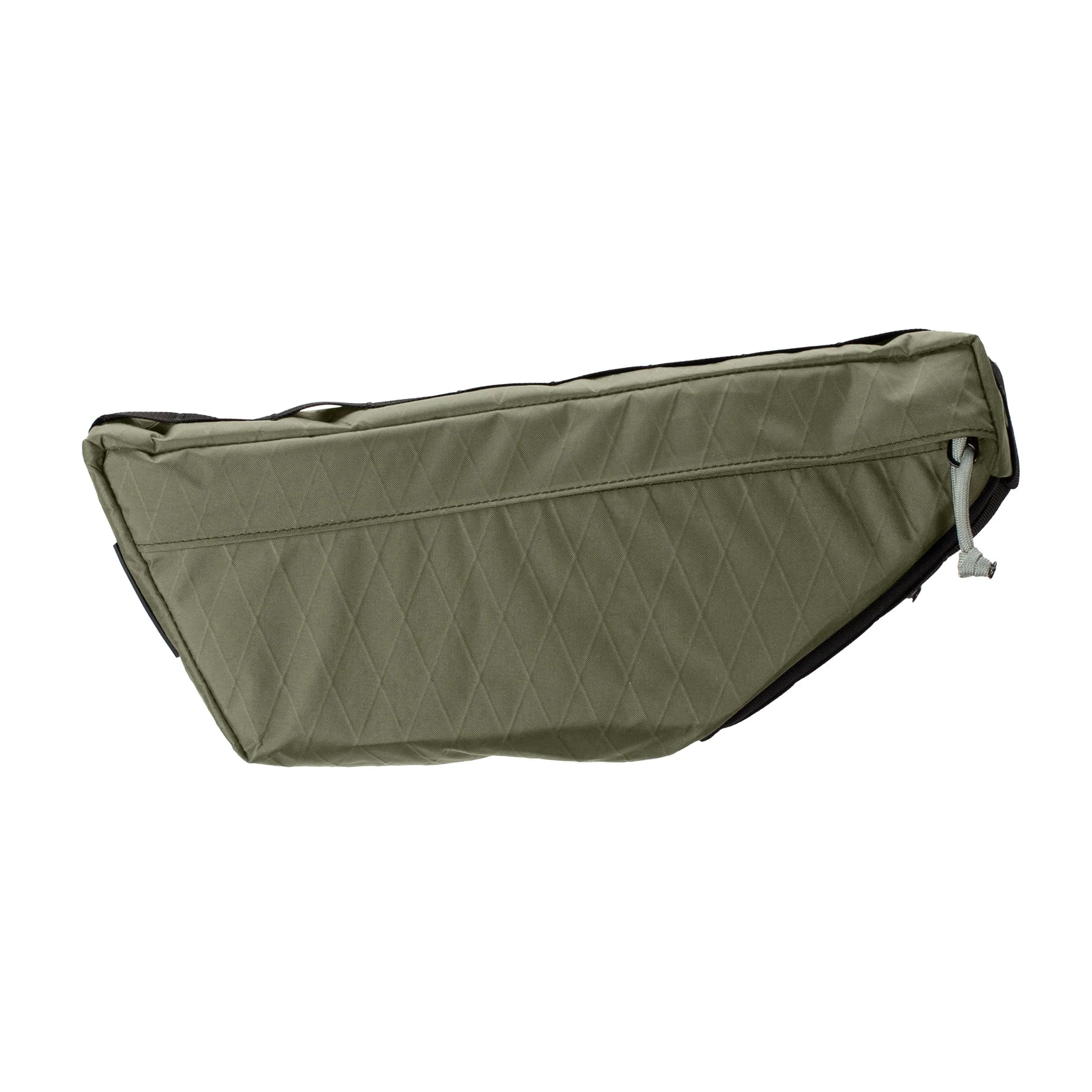 Frame Bag