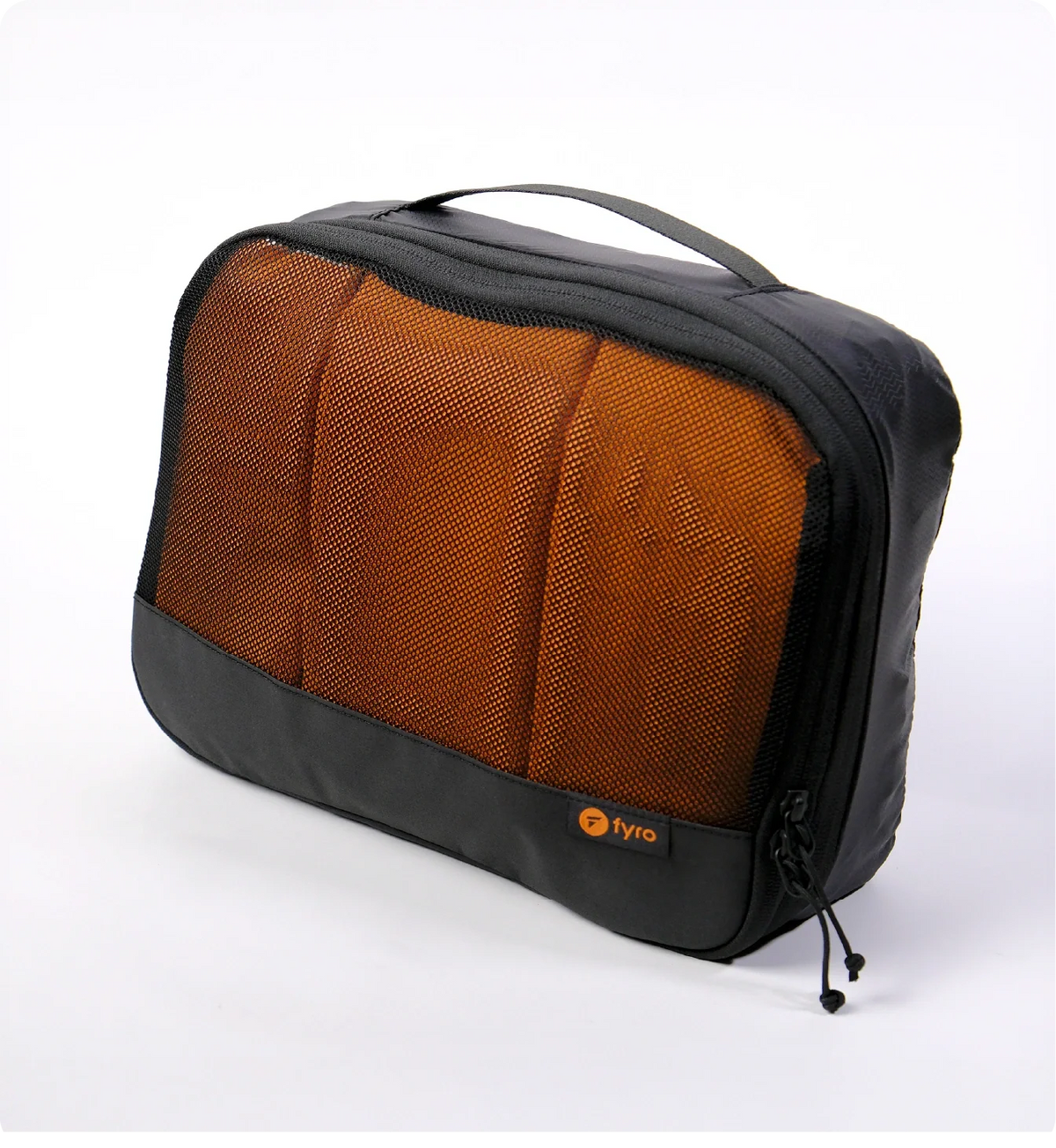 Packing Cubes - Set of 3