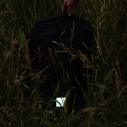 Glow Patch