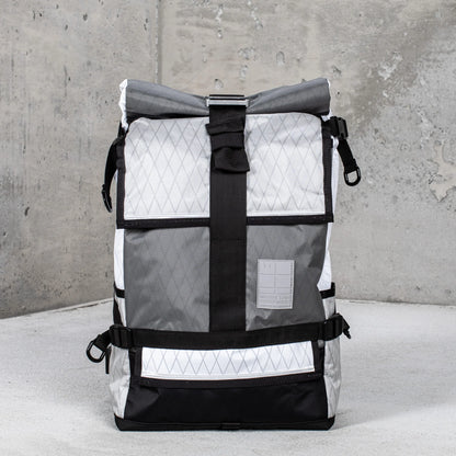 Default Regular - 25L - Graymat