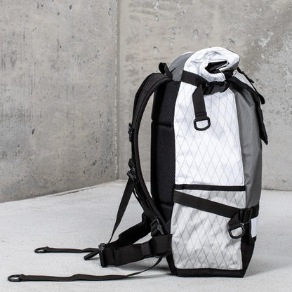 Default Regular - 25L - Graymat