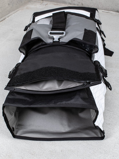 Default Regular - 25L - Graymat