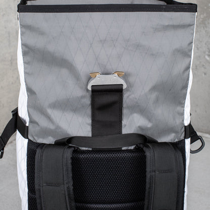 Default Regular - 25L - Graymat