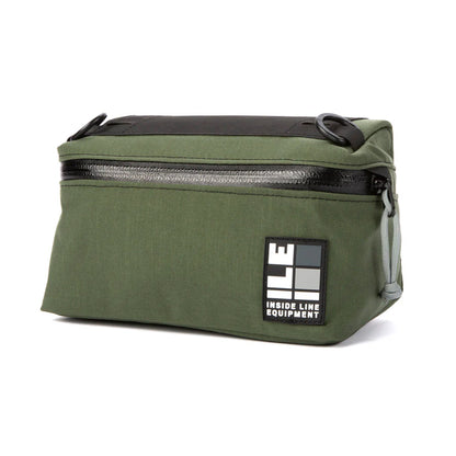 Pilot Bar Bag