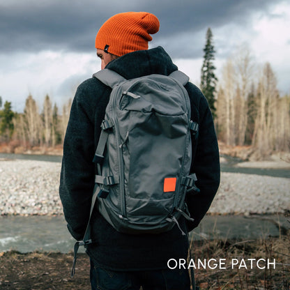 Patch Bundle
