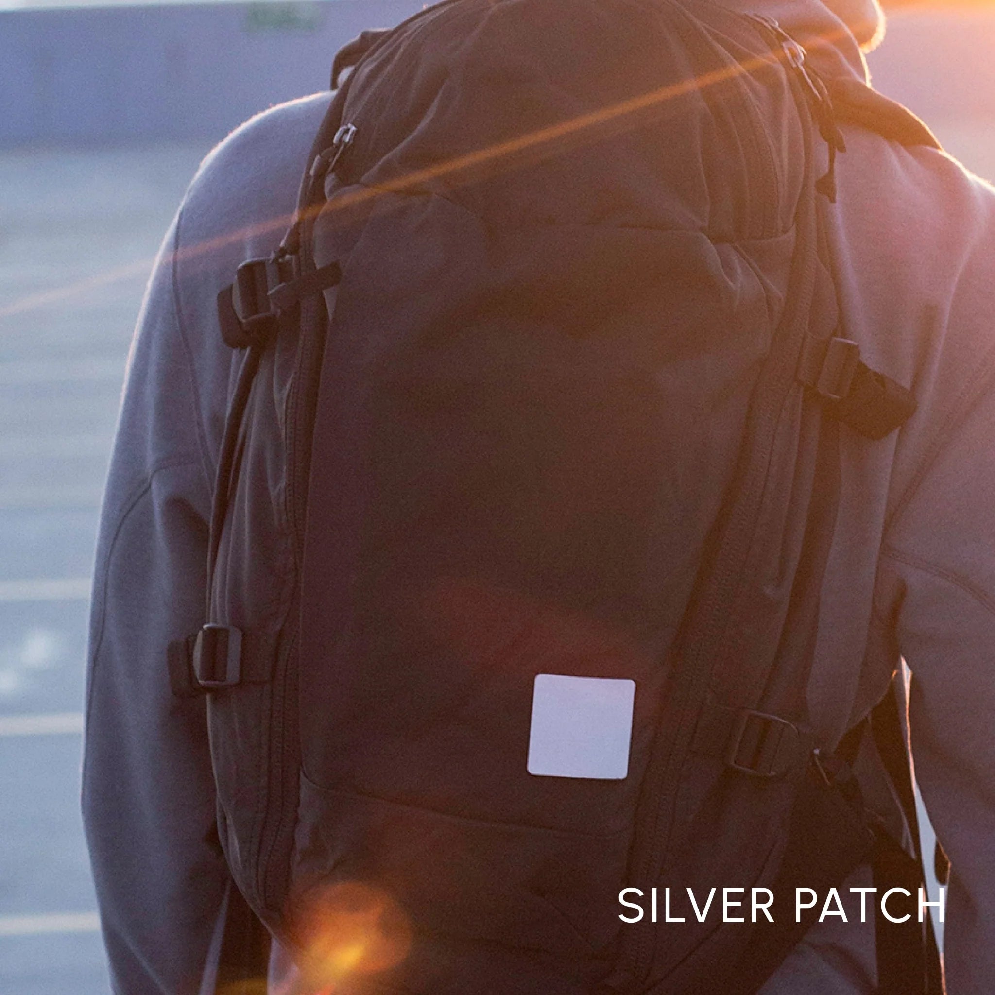 Patch Bundle