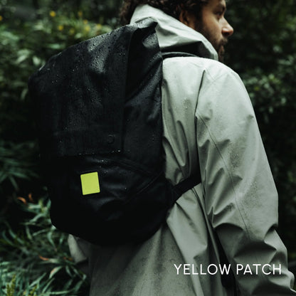 Patch Bundle