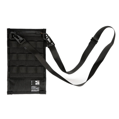 Hydration Holster & Strap