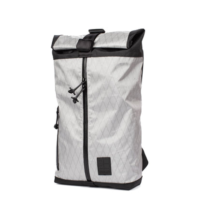 Apex Ltd VX21OE + Fidlock - 11L