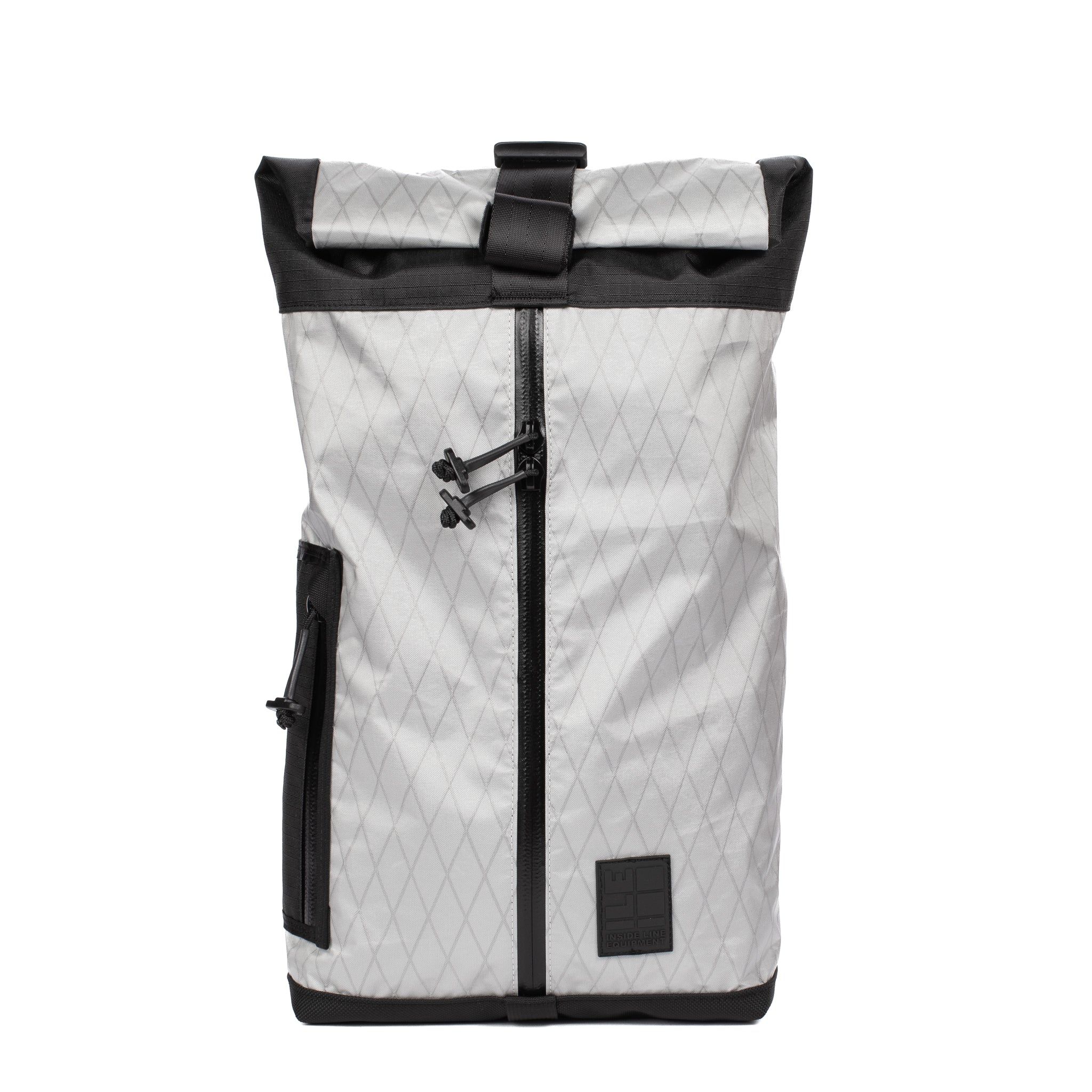 Apex Ltd VX21OE + Fidlock - 11L