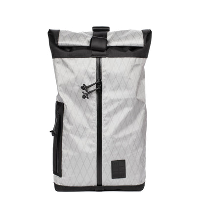 Apex Ltd VX21OE + Fidlock - 11L